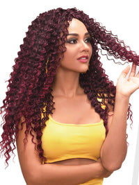 Thumbnail for Realistic Coconut Jerry 18