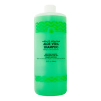 Thumbnail for Nature's Advantage Aloe Vera Shampoo 32oz - Elevate Styles