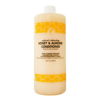 Thumbnail for Nature's Advantage Honey & Almond Conditioner 32oz - Elevate Styles