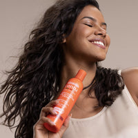 Thumbnail for Cantu Moisturizing Curl Activator Cream 12 FL OZ (355 mL)