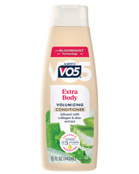Thumbnail for VO5 Extra Body Volumizing Conditioner 15 FL OZ (443mL)