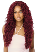 Outre Peak 723 Perfect Hairline True Frontal