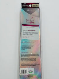 Thumbnail for Outre Duvessa 100% Human Hair Remi Weave - Milan Wave - 12