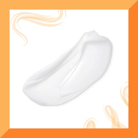 Thumbnail for Cantu Shea Butter Deep Treatment Masque 12 OZ (340 g)