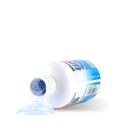 WaveBuilder Wave Shine Full On Shine Finisher 4 OZ - Elevate Styles