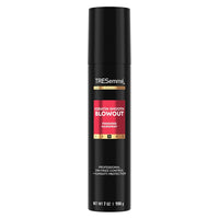 Thumbnail for TRESemmé Keratin Smooth Blowout Finishing Hairspray NET WT 7 OZ - Elevate Styles