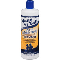 Thumbnail for Mane 'n Tail Original Shampoo – For Shiny, Manageable Hair – 12 oz - Elevate Styles