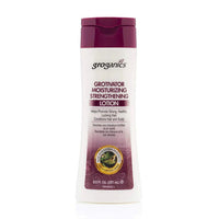 Thumbnail for Groganics Grotivator Moisturizing & Strengthening Hair Lotion – 8.5 fl. oz. - Elevate Styles