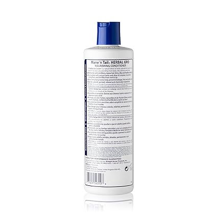 Hawaiian Silky 14-in-1 Miracles ACV Hair So Soft Shampoo 12 fl. oz. - Elevate Styles