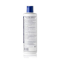 Thumbnail for Hawaiian Silky 14-in-1 Miracles ACV Hair So Soft Shampoo 12 fl. oz. - Elevate Styles