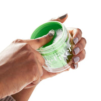 Thumbnail for RED by Kiss Edge Fixer 24 Hour Max Hold Pineapple 100 mL (3.38 US fl. oz.)