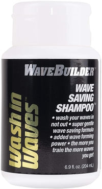 Thumbnail for WaveBuilder Wash in Waves Wave Saving Shampoo - Elevate Styles
