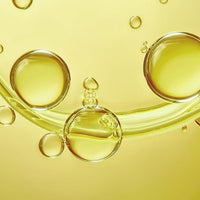Thumbnail for Hollywood Beauty Tea Tree Premium Oil 8 oz - Elevate Styles