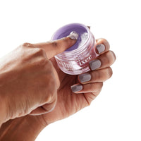 Thumbnail for RED by Kiss Edge Fixer 24 Hour Max Hold Acacia 30 mL (1.01 US fl. oz.)