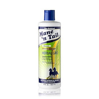 Thumbnail for Hawaiian Silky 14-in-1 Miracles ACV Hair So Soft Shampoo 12 fl. oz. - Elevate Styles