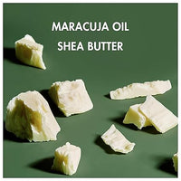 Thumbnail for SheaMoisture Men Beard Balm 4oz - Elevate Styles