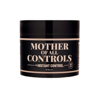 Thumbnail for Mother Of All Controls by Instant Control 10X Hold 4 Oz.