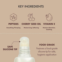 Thumbnail for Absolute New York Gloss Slick Peptide Tinted Balm