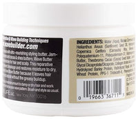 Thumbnail for WaveBuilder Wave Butter Cocoa & Shea Moisture Revitalizer 5.1z - Elevate Styles