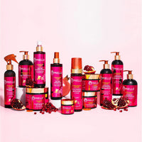 Thumbnail for Mielle Pomegranate & Honey Air Dry Styler Gel 8 Fl. Oz. (237 mL)