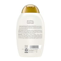 Thumbnail for OGX Coconut Curls Conditioner 13oz - Elevate Styles
