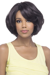 Thumbnail for Amore Mio Glenda Synthetic Full Wig_FS1B33