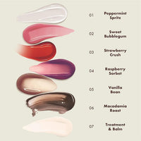 Thumbnail for Absolute New York Gloss Slick Peptide Tinted Balm