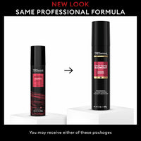 Thumbnail for TRESemmé Keratin Smooth Blowout Finishing Hairspray NET WT 7 OZ - Elevate Styles