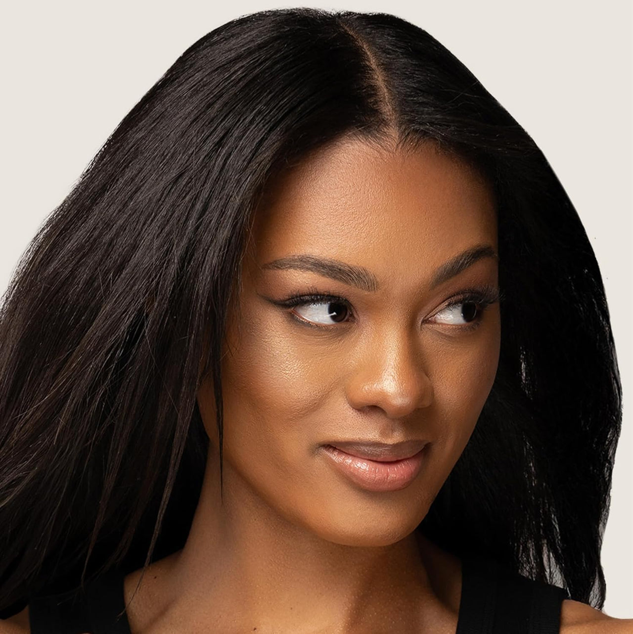 Hollywood Beauty Biotin 100% Natural Oil Blend 8 oz - Elevate Styles