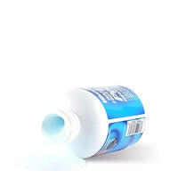 Thumbnail for WaveBuilder Wax Free Liquid Pomade Ripple Developer 4oz - Elevate Styles