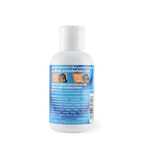 Thumbnail for WaveBuilder Wax Free Liquid Pomade Ripple Developer 4oz - Elevate Styles