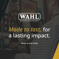 Thumbnail for Wahl 5-Star Series Shaver Shaper Cordless Finishing Tool