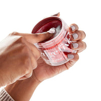 Thumbnail for RED by Kiss Edge Fixer 24 Hour Max Hold – Red Apple (100 mL)