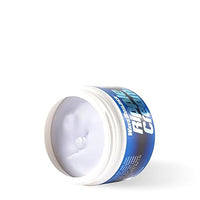 Thumbnail for WaveBuilder Ripple Cream Wave Wax5.4Oz - Elevate Styles