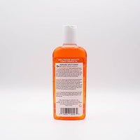 Thumbnail for Hollywood Beauty Carrot Premium Oil 8 oz - Elevate Styles