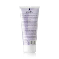 Thumbnail for Mane 'n Tail Curls Day Curl Defining Cream 6.5 oz. - Elevate Styles