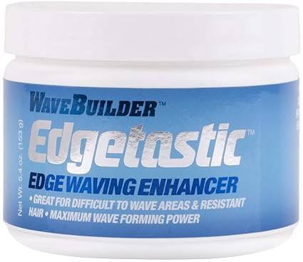 WaveBuilder Edgetastic Edge Waving Enhancer 5.7 - Elevate Styles