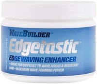 Thumbnail for WaveBuilder Edgetastic Edge Waving Enhancer 5.7 - Elevate Styles