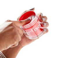 Thumbnail for RED by Kiss Edge Fixer 24 Hour Max Hold – Strawberry Acai (100 mL)