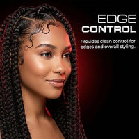 Thumbnail for Red One Red Aqua Hair Wax Full Force 150ML - Elevate Styles