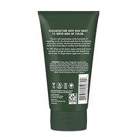 Thumbnail for S/M full beard det. 4oz - Elevate Styles