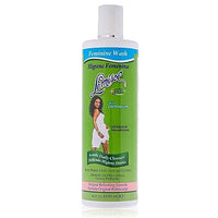 Thumbnail for Lemisol Plus Feminine Wash Original Refreshing Formula 16 oz - Elevate Styles