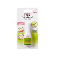 Thumbnail for KISS VitaBond™ Nail Glue (5 g / 0.17 oz.)