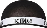Thumbnail for RED by KISS Fashion Wave Cap – Regular 5.5