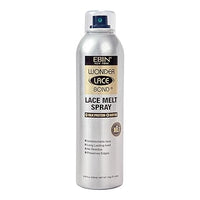 Thumbnail for EBIN New York Wonder Lace Bond Lace Melt Spray 4.06 fl. oz. - Elevate Styles
