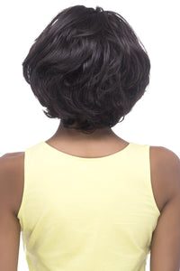 Thumbnail for Amore Mio Glenda Synthetic Full Wig_FS1B33