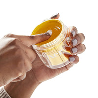 Thumbnail for RED by Kiss Edge Fixer 24 Hour Max Hold Lemon Drop 100 mL (3.38 US fl. oz.)