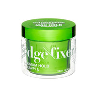Thumbnail for RED by Kiss Edge Fixer 24 Hour Max Hold Pineapple 100 mL (3.38 US fl. oz.)