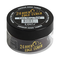Thumbnail for EBIN New York 24 Hour Edge Tamer Extra Mega Hold 2.7oz - Elevate Styles