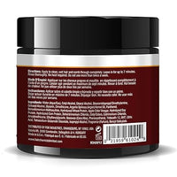 Thumbnail for Hair Chemist Apple Cider Vinegar Revitalizing Premium Hair Mask 12 oz - Elevate Styles